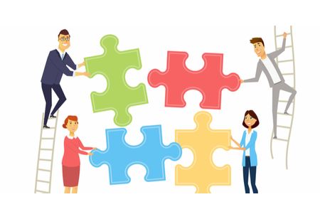 Three Actions HR Can Undertake to Reset How Organizations Advance Underrepresented Talent